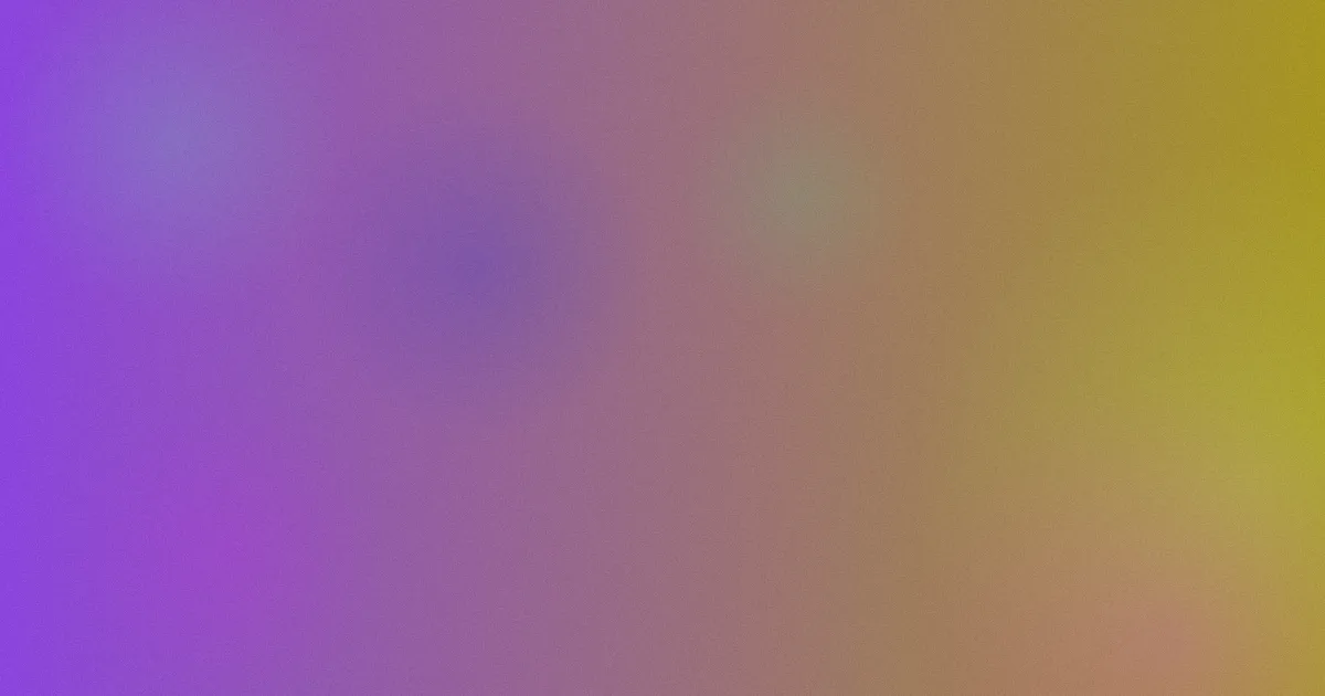 禁止吸烟值得吗？按步骤算